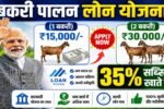 Bakri Palan Loan Online Apply